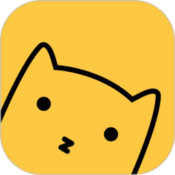 孟州生活圈最新版