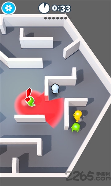 我小弟特牛手机版下载