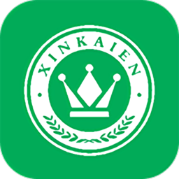 凯恩智慧物业软件