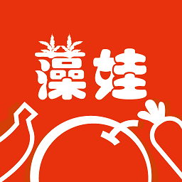 藻娃果蔬荟手机版