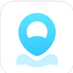 微微随行app