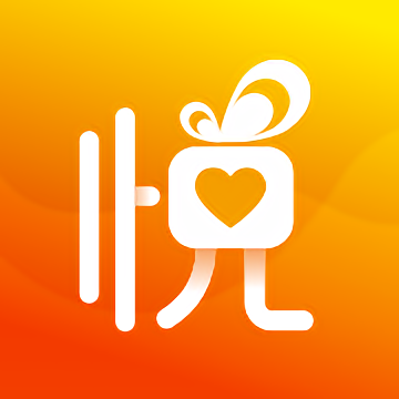 悦平台2021最新版本