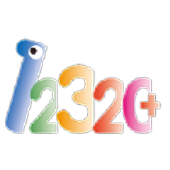 健康巴渝12320官方版