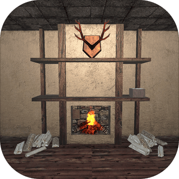 嬛嬛来了手机版