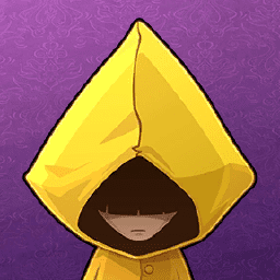 极小梦魇手机版