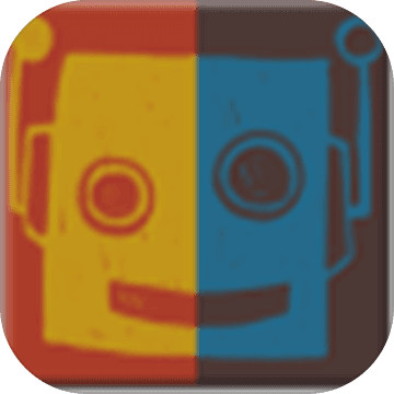 手机毕加索魔盒最新版(cube escape: the cave)