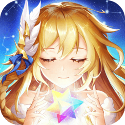 海豹游戏塔塔星座