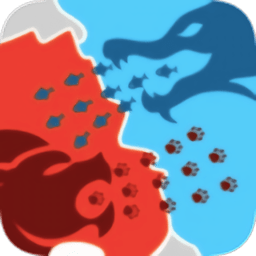 三国史诗战争模拟器游戏