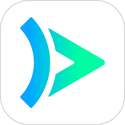 大雁出行司机端最新版