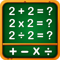 宝宝爱学数学免费版