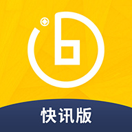 尚义医养商家版