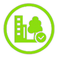 我的宜居地图app