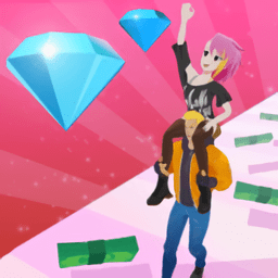 lovestack最新版