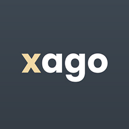 xago最新版