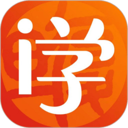 i学app官方版