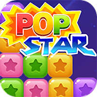 活下去喵桑手机版