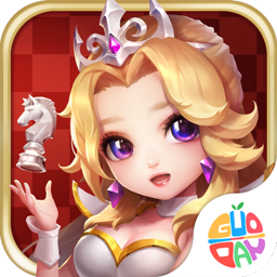 小小冰传说果盘版