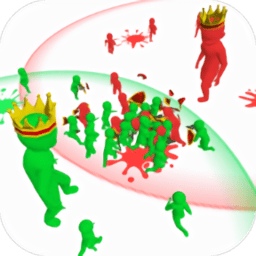 加入与攻击join and attack