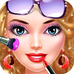 樱花少女高中生活模拟游戏