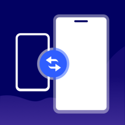 一键互传手机版app(改名一键换机)