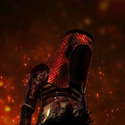 闹鬼领事馆手游(the haunted consulate)