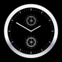 懂表帝助手app