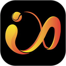 Inside合伙人客户端