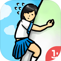 抱紧大根破解版