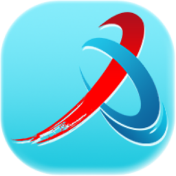 海派灵工手机版