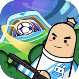 香肠派对国际服2023最新版本