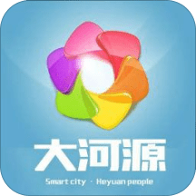 大河源app