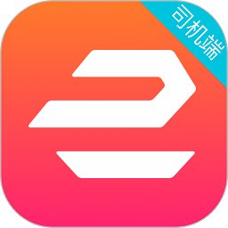 悠搭打车司机端软件(改名享道出行特惠司机)