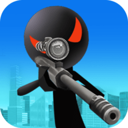 火柴狙击英雄手机版