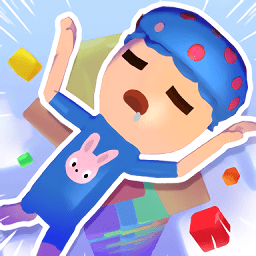 脑洞达人大闯关官方版