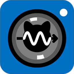 手机显微镜tipscope