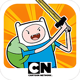 探险活宝英雄手机版