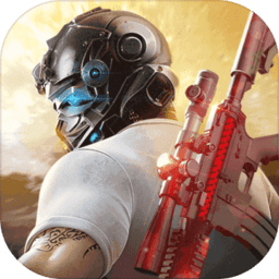 荒野行动21客户端