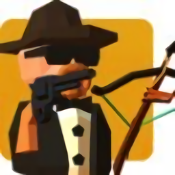 摆动射击最新版