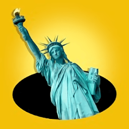 city hole手游(暂未上线)