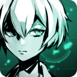 穆芝加哥另类进行曲手游(ムシカゴ)