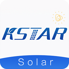 科士达ksolar光伏app