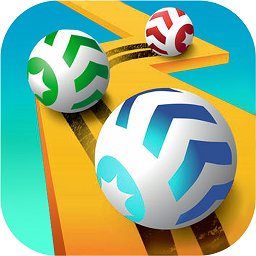 变色球赛跑最新版