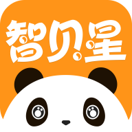 超级智能计算器app