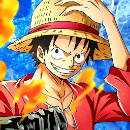 航海王最强之敌手游(暂未上线)