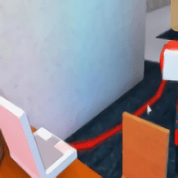 roblox躲猫猫模拟器手机版(暂未上线)