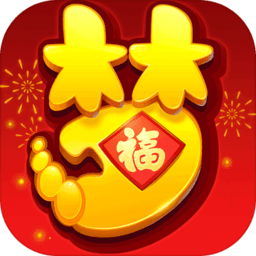 梦幻西游双开版手游