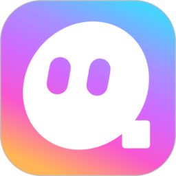 momo陌陌极速版官方免费版2022