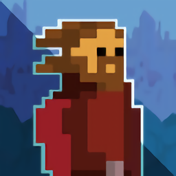 两种选择最新版(two choices)