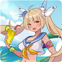 公主的衣橱手机版