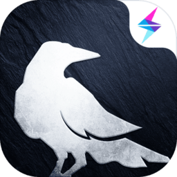 雷霆游戏冰原守卫者